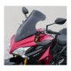 Bulle SECDEM SUZUKI GSX-S 1000 F 15-21 (Haute Protection)