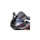 Bulle SECDEM KAWASAKI ZRX 1200 S 01-06 (Double courbure)