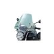 Pare-brise SECDEM BMW R1200 R 11-14 (Euroscreen - 51,5cm)