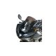 Bulle SECDEM KAWASAKI ZX-6R 03-04 (Double courbure)