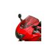 Bulle SECDEM HONDA VTR 1000 F FIRESTORM 97-06 (Standard)