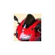 Bulle SECDEM HONDA CBR 600 RR 05-06 (Double courbure)