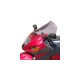 Bulle SECDEM SUZUKI GSX-R 1300 HAYABUSA 99-07 (Haute Protection)