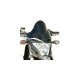 Saute vent SECDEM HONDA CB1000R 08-17