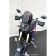 Bulle SECDEM YAMAHA XT-Z 700 TENERE 19-23 (Standard)