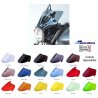 Saute vent SECDEM HONDA 900 Hornet 02-06 (Millénium)