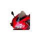 Bulle SECDEM HONDA CBR 600 RR 03-04 (Haute Protection)