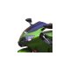 Bulle SECDEM KAWASAKI ZX-12R 00-01 (Standard)