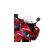 Bulle SECDEM YAMAHA YZF-R1 04-06 (Double courbure)