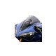 Bulle SECDEM YAMAHA YZF-R1 07-08 (Double courbure)