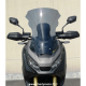 Bulle SECDEM HONDA X-ADV 750 17-20 (Haute Protection)