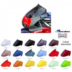 Bulle SECDEM APRILIA RS 250 95-97 (Haute Protection)