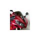 Bulle SECDEM YAMAHA YZF-R1 04-06 (Standard)