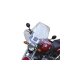 Pare-brise SECDEM BMW R1100 R 94-02 (Pullman - Guidon Tube)