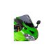 Bulle SECDEM KAWASAKI ZX-10R 04-05 (Double courbure)