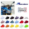 Saute vent SECDEM SUZUKI GSX-S 750 17-21