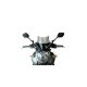 Saute vent SECDEM SUZUKI GSF 650 BANDIT N 09-14