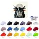 Saute vent SECDEM YAMAHA XJ6 - DIVERSION N 09-14 (Haute Protection)