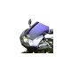 Bulle SECDEM SUZUKI GSX-R 1100 93-94 (Standard)