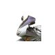 Bulle SECDEM SUZUKI RF 600 / 900 93-94 (Haute Protection)