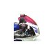 Bulle SECDEM SUZUKI GSX-R 750 94-95 (Standard)