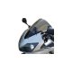 Bulle SECDEM HONDA CBR 600 F 01-05 (Double courbure)