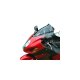 Bulle SECDEM SUZUKI GSX-R 1300 HAYABUSA 99-07 (Haute Protection)