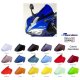 Bulle SECDEM YAMAHA YZF-R1 02-03 (Haute Protection)