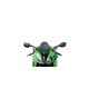 Bulle SECDEM KAWASAKI ZX-10R 11-15 (Double courbure)