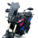 Bulle SECDEM YAMAHA XT-Z 700 TENERE 19-23 (Haute Protection)