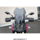 Bulle SECDEM YAMAHA XT-Z 700 TENERE 19-23 (Haute Protection)