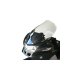 Bulle SECDEM BMW R1200 RT 10-13 (Haute Protection)