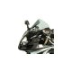 Bulle SECDEM SUZUKI GSX-R 750 07 (Double courbure)