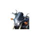 Saute vent SECDEM SUZUKI 750 GSR 11-16