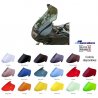 Bulle SECDEM YAMAHA XJ 600 DIVERSION 96-03 (Haute Protection)
