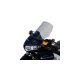 Bulle SECDEM HONDA GL1800 GOLDWING 01-14 (Standard)