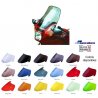 Bulle SECDEM KAWASAKI GTR 1000 93-03 (Haute Protection)