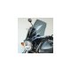 Saute vent SECDEM HONDA 900 Hornet 02-06 (Super Millénium)