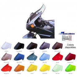 Bulle SECDEM BMW K1100 RS 83-93 (SUPER) (Haute Protection)