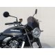 Saute vent SECDEM KAWASAKI Z900 RS 18-