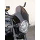 Saute vent SECDEM KAWASAKI Z900 RS 18-