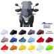 Bulle SECDEM HONDA VFR 1200 CROSSTOURER 12-14 (+7cm) (Haute Protection)