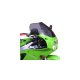 Bulle SECDEM KAWASAKI ZXR 750 STINGER 89-90 (Standard)