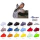 Bulle SECDEM HONDA CBR 600 88-90 (Haute Protection)
