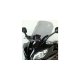 Bulle SECDEM YAMAHA FAZER 600 S2 07-10 (Haute Protection)