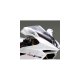 Bulle SECDEM MV AGUSTA 1000 F4 R - RR 12-14 (Standard)