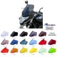 Bulle SECDEM HONDA 600 HORNET CB-F 11-14 (Haute Protection)