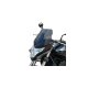 Bulle SECDEM HONDA 600 HORNET CB-F 11-14 (Haute Protection)