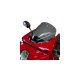 Bulle SECDEM DUCATI 1000 DS MULTISTRADA 04-06 (Haute Protection)