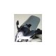 Bulle SECDEM YAMAHA FJR 1300 01-05 (Haute Protection)